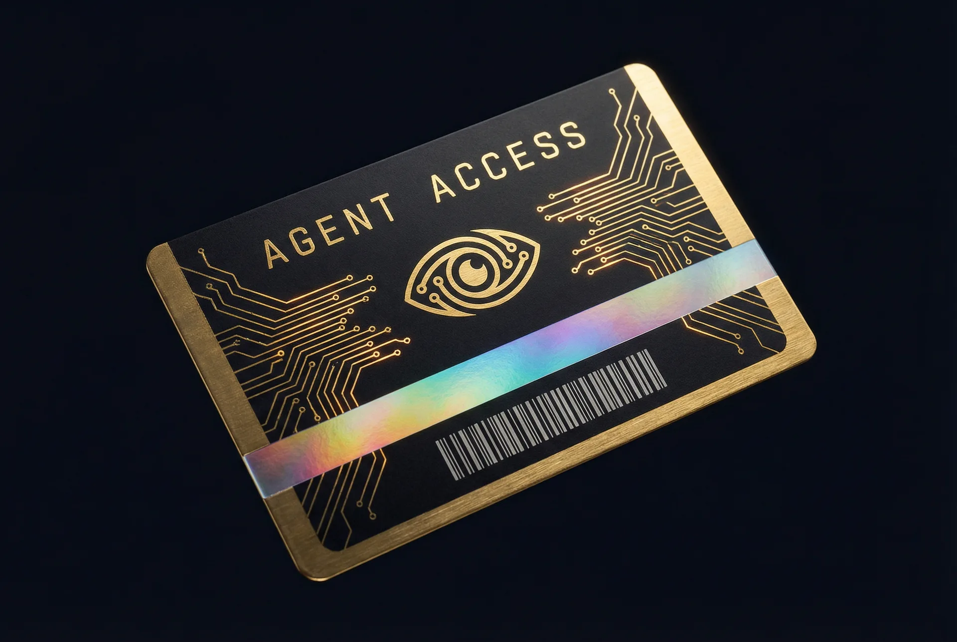 色请网站 - Agent Access 情报员会员卡